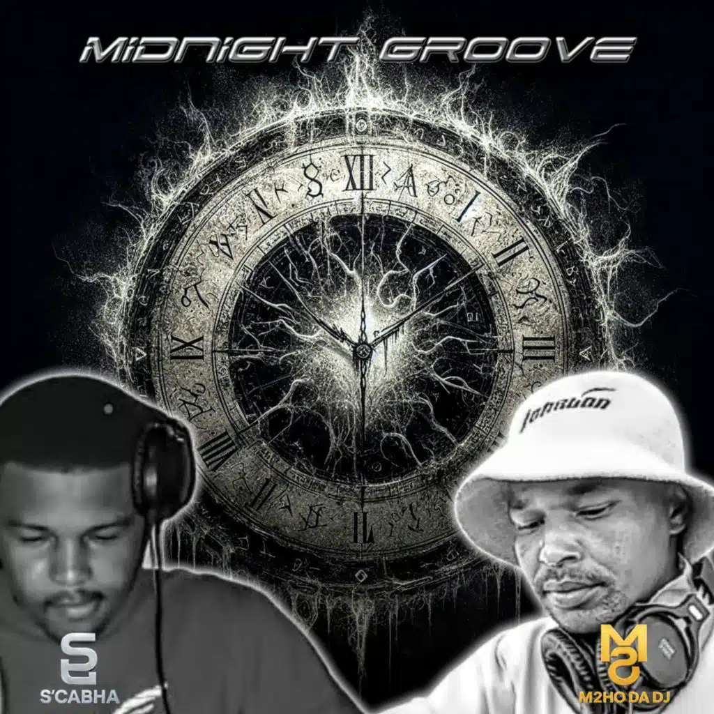Midnight Groove