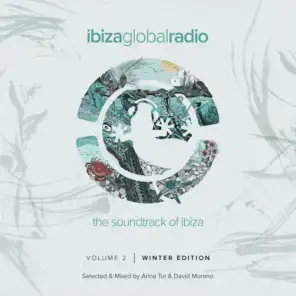 Ibiza Global Radio, Vol. 2 (Winter Edition)