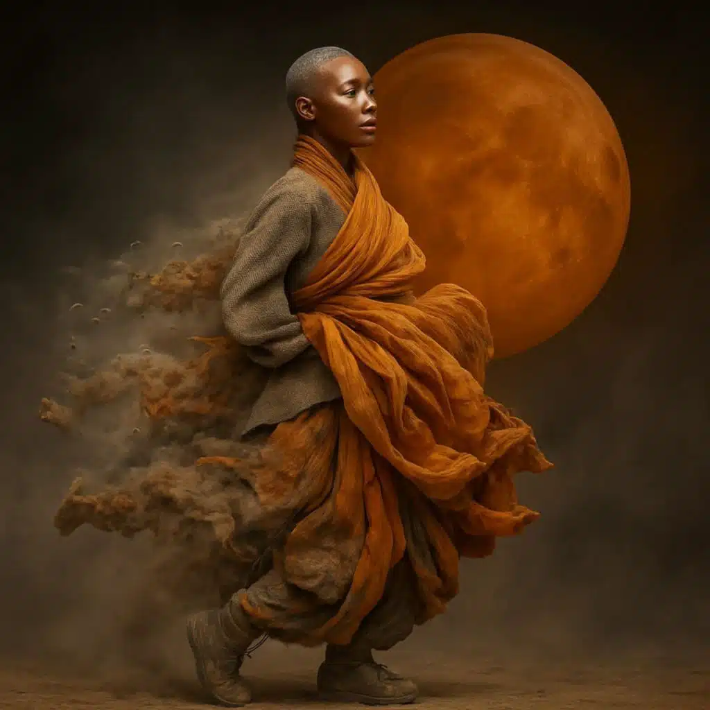 خالد الطنطاوي