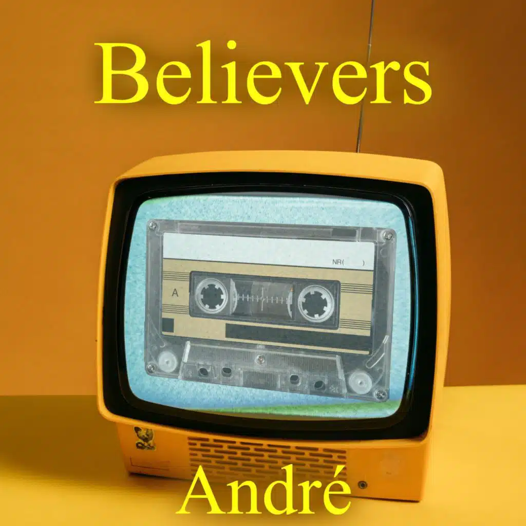 Believers