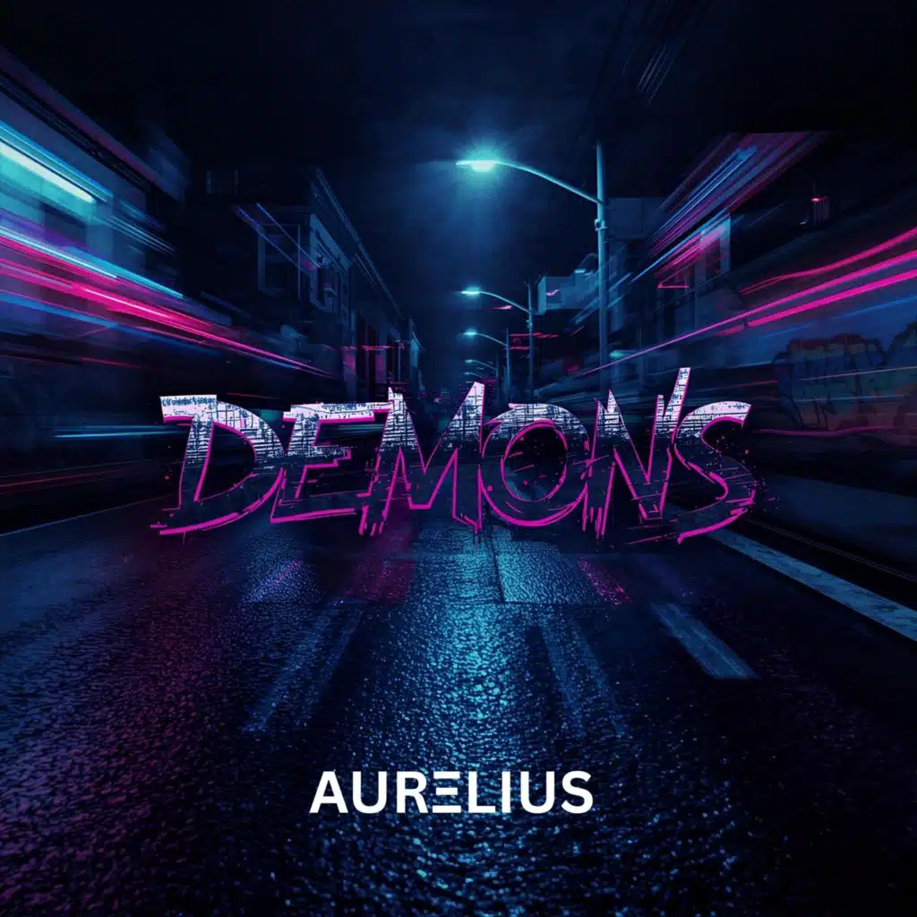 Aurelius