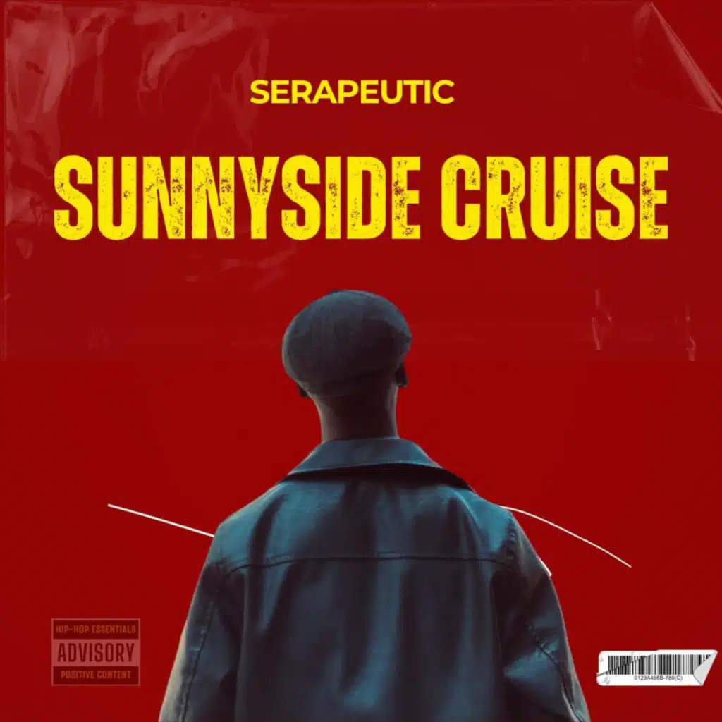 Sunnyside Cruise