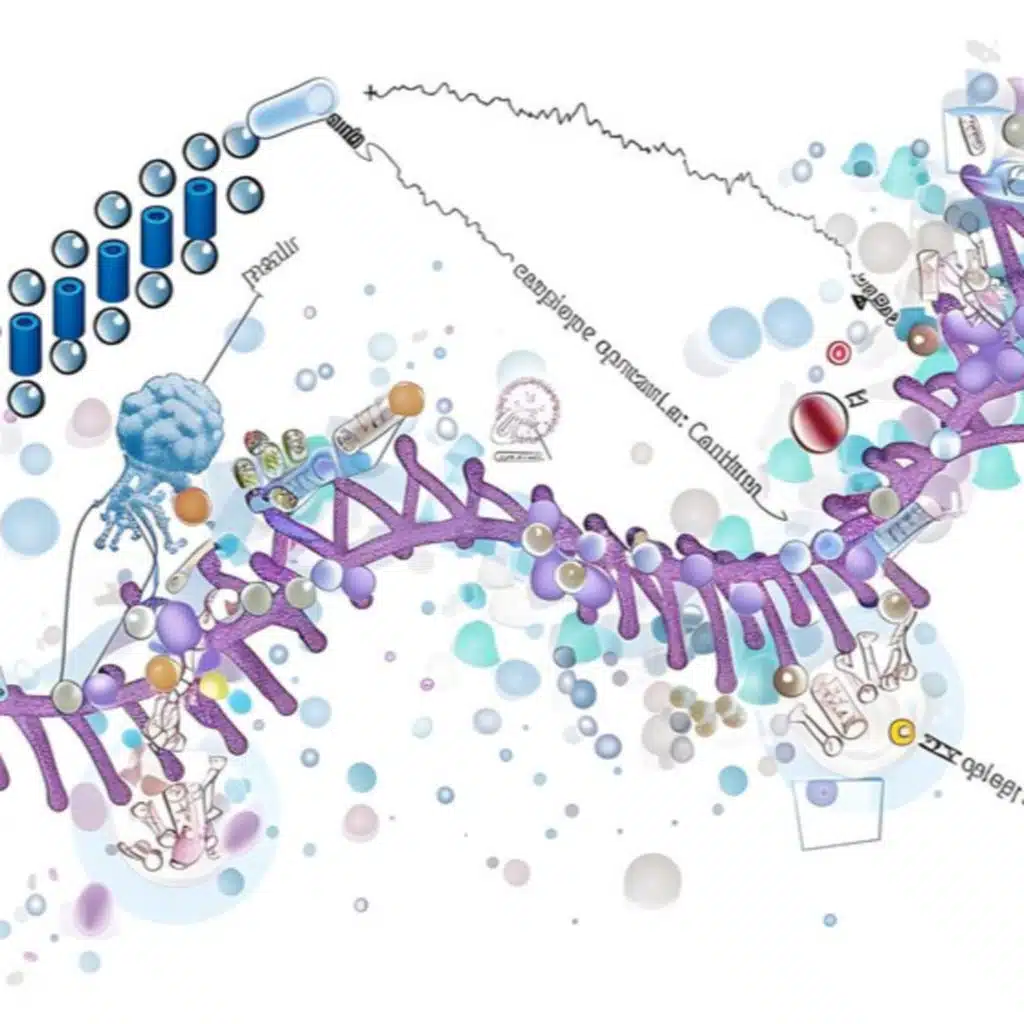 RNA Processing I: Splicing (CMB part 12)