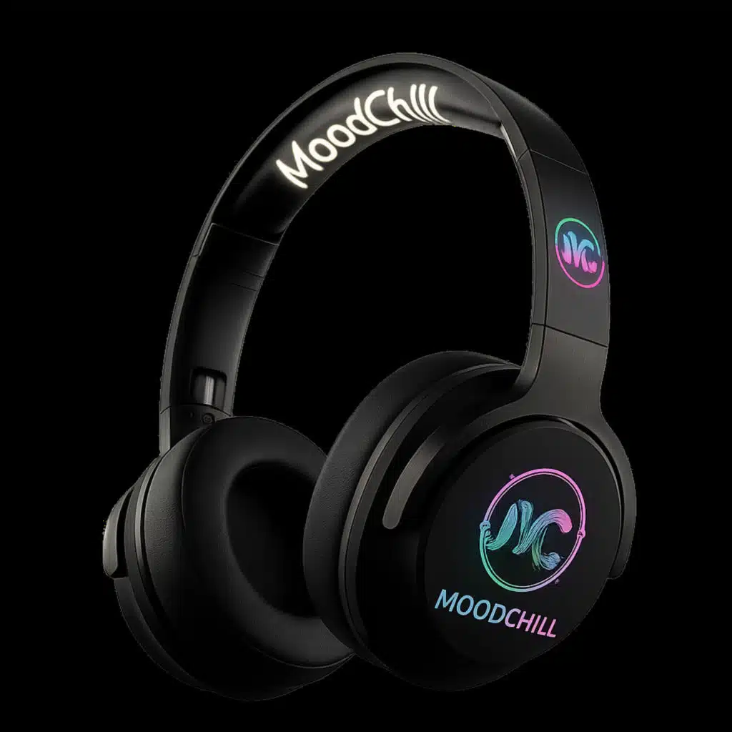 Moodchill