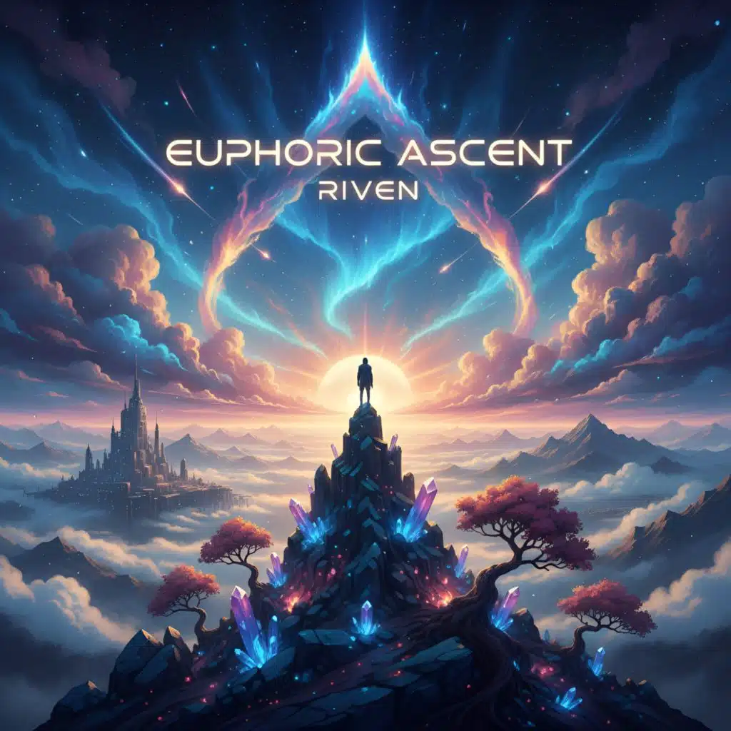 Euphoric Ascent