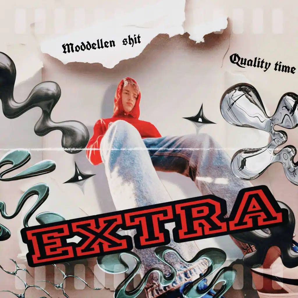 Extra