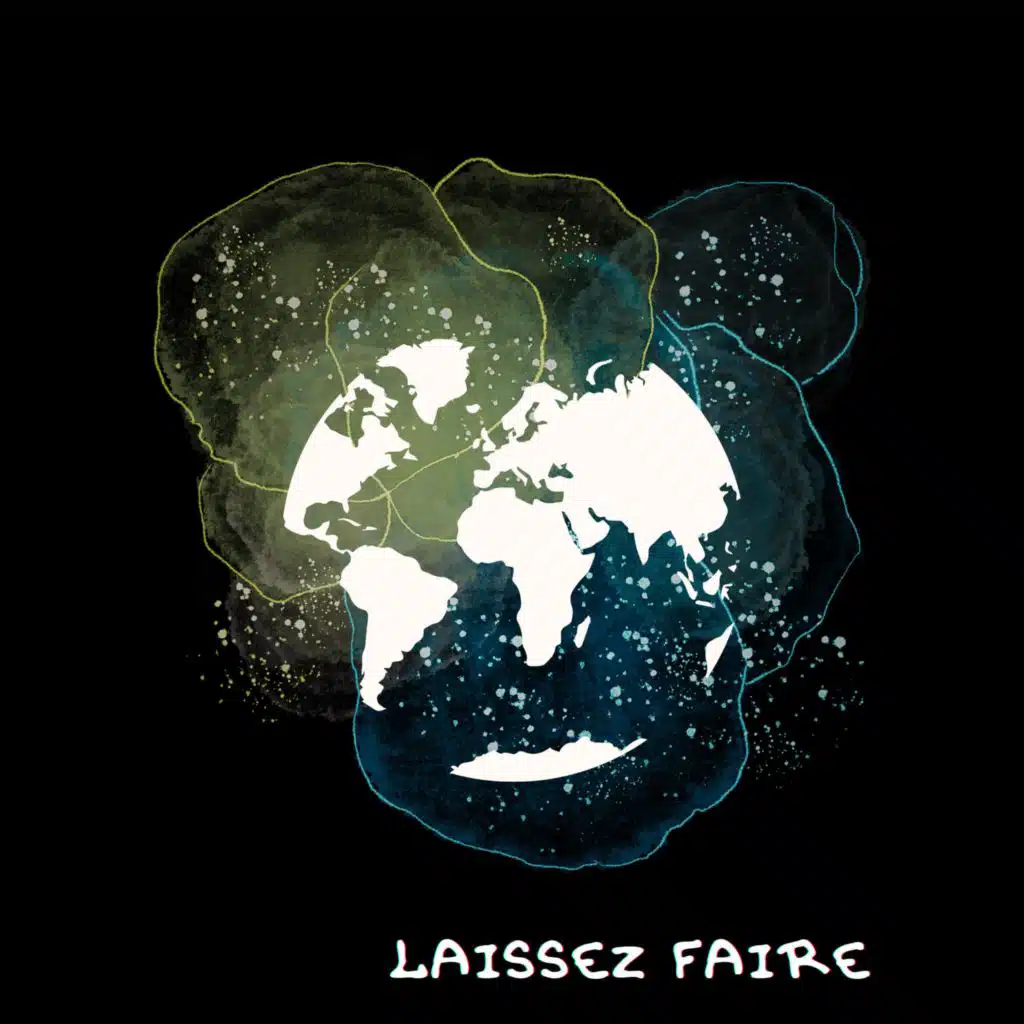 Laissez Faire