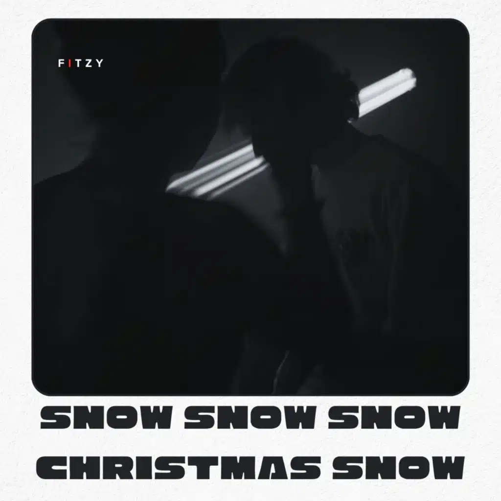 Snow snow snow Christmas snow (fuck fuck fuck fuck fuck fuck fuck fuck fuck fuck fuck fuck fuck fuck fuck fuck fuck fuck fuck fuck fuck fuck fuck)