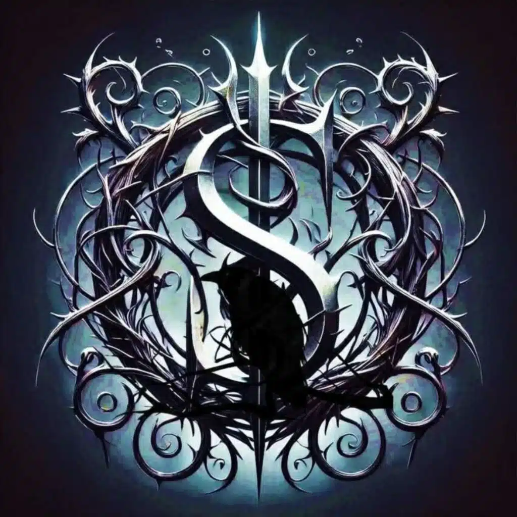 The Tyranny of Amon-Hotep