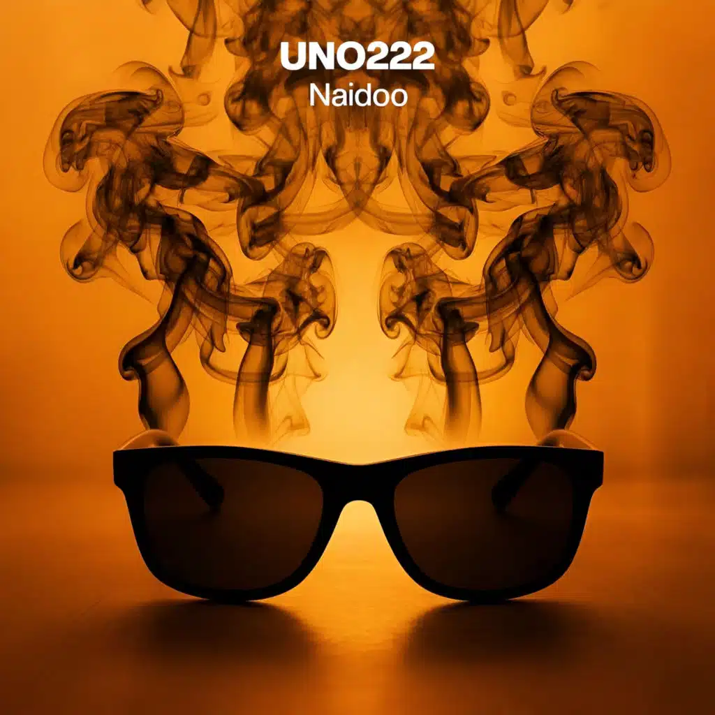 UNO222
