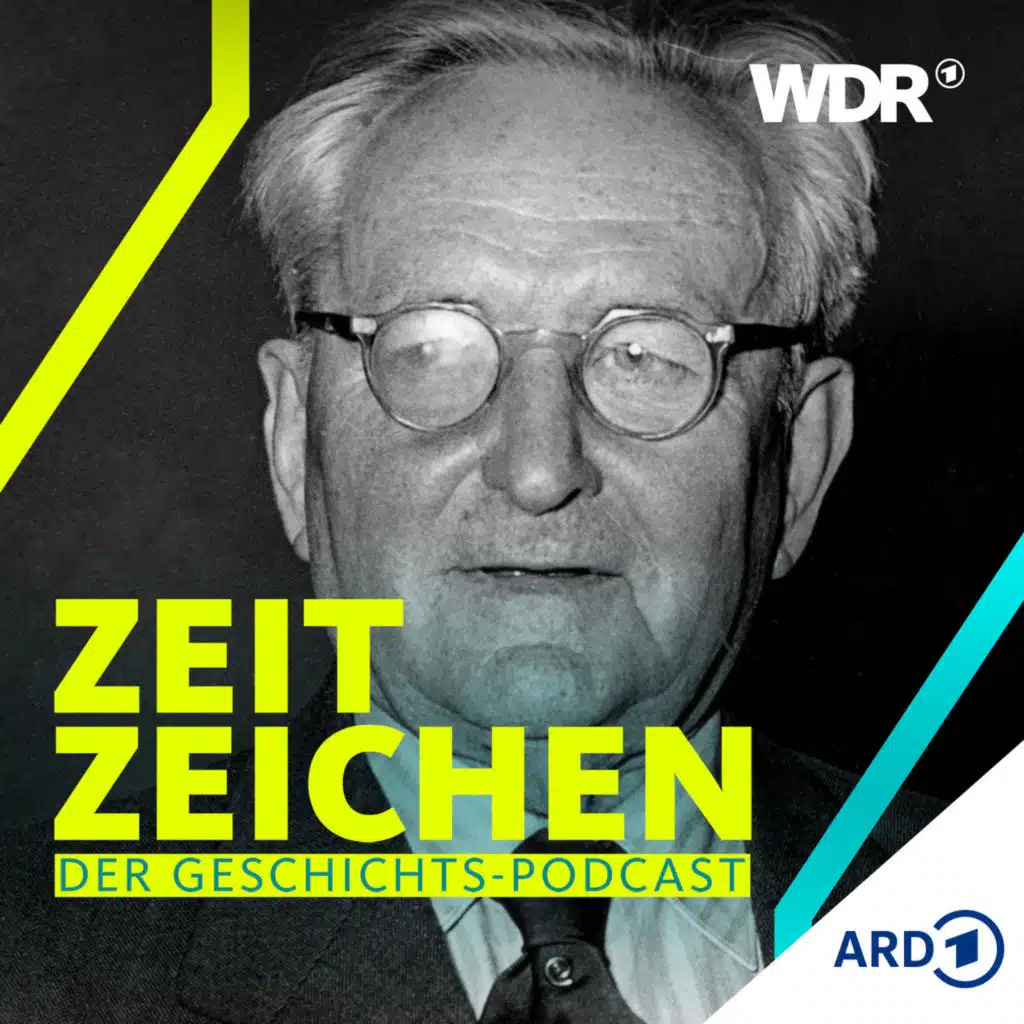 Paul Löbe: Ein Leben für Demokratie - und gegen die Extreme