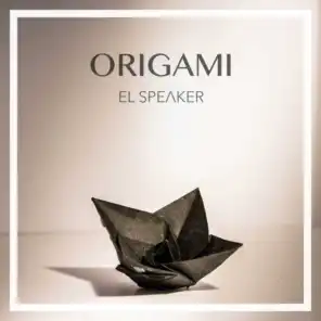 ORIGAMI Remix