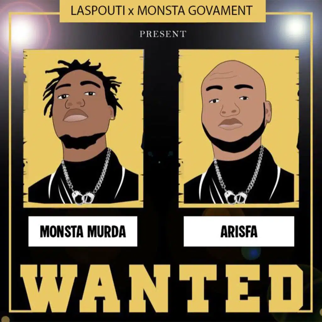 Wanted