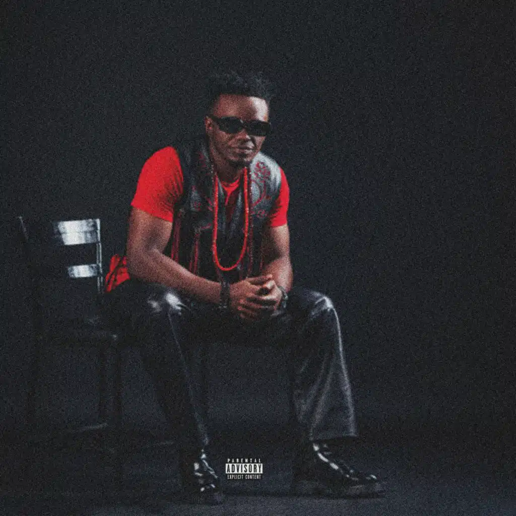 Jolie (INSTRUMENTAL)