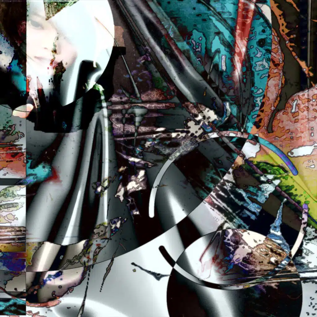 lemonade (feat. frey)