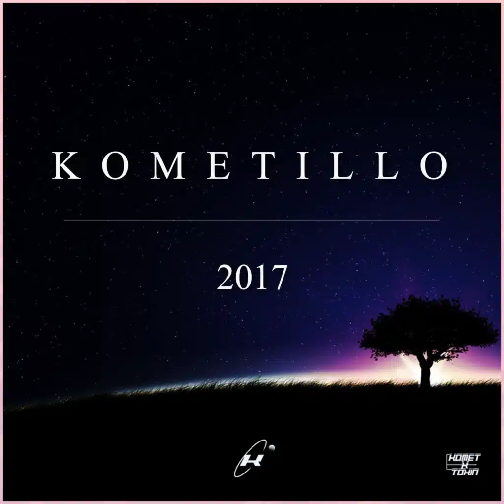 Kometillo