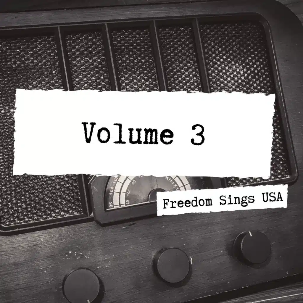 This Road (feat. TnT Duo)