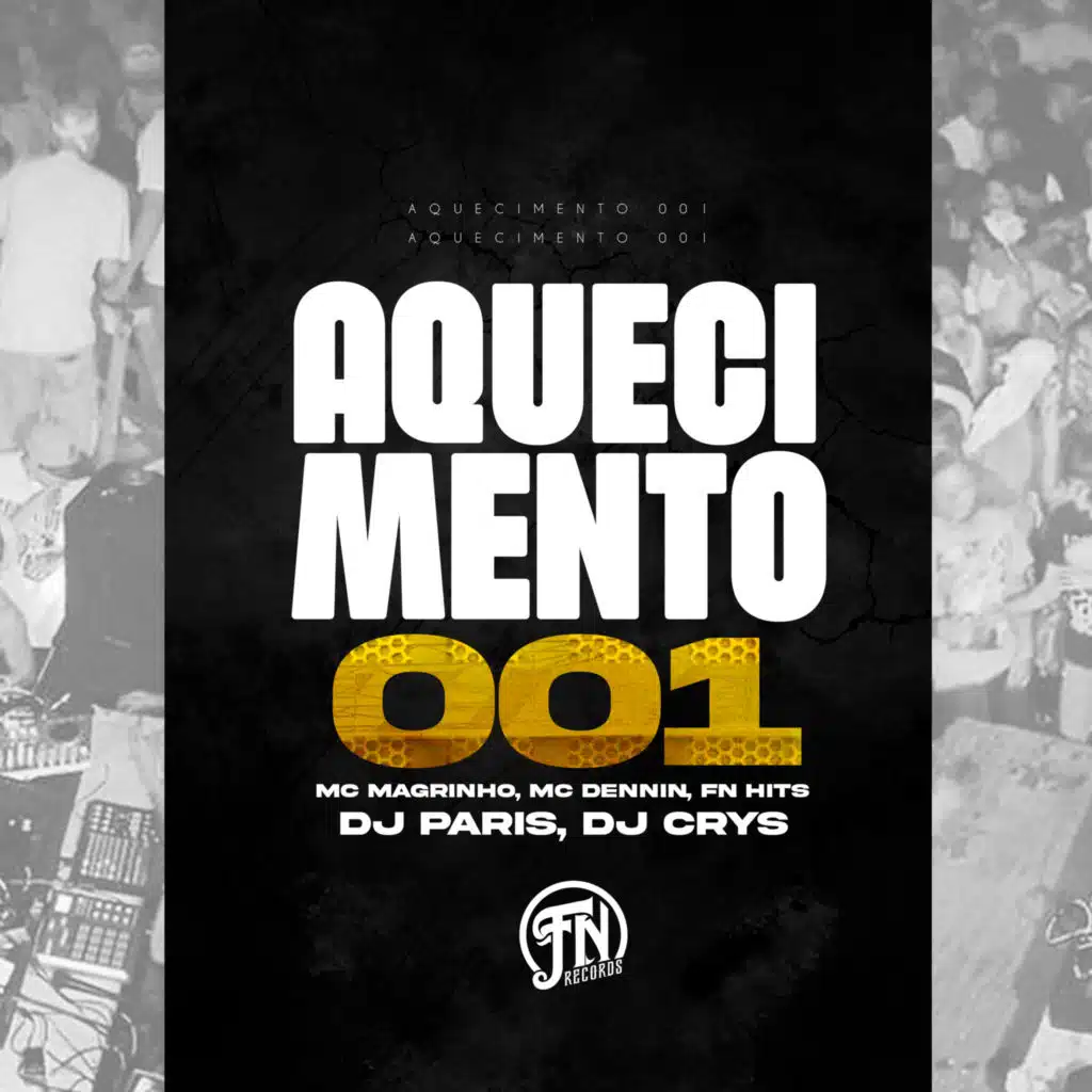 Aquecimento 001
