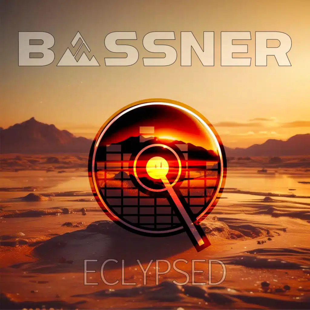 Bassner