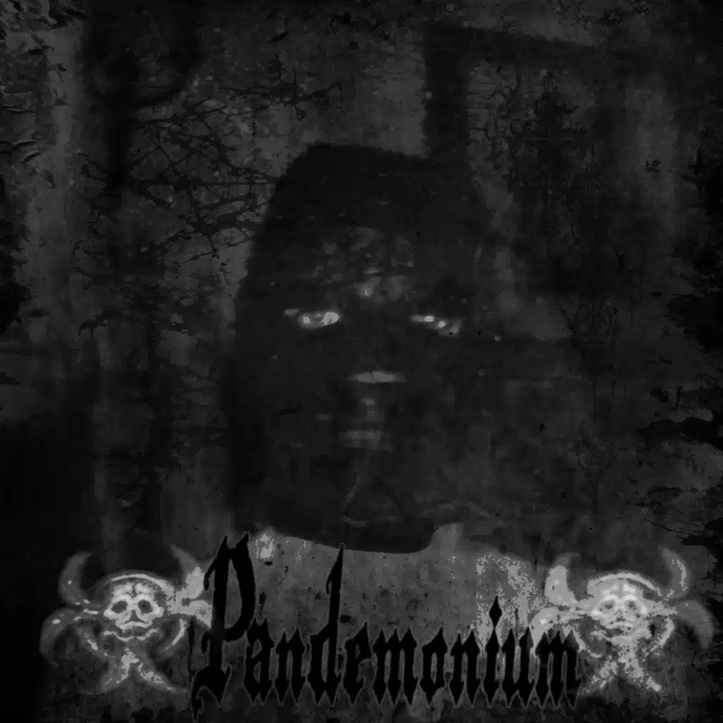 TONIGHT YOU BELONG TO ME