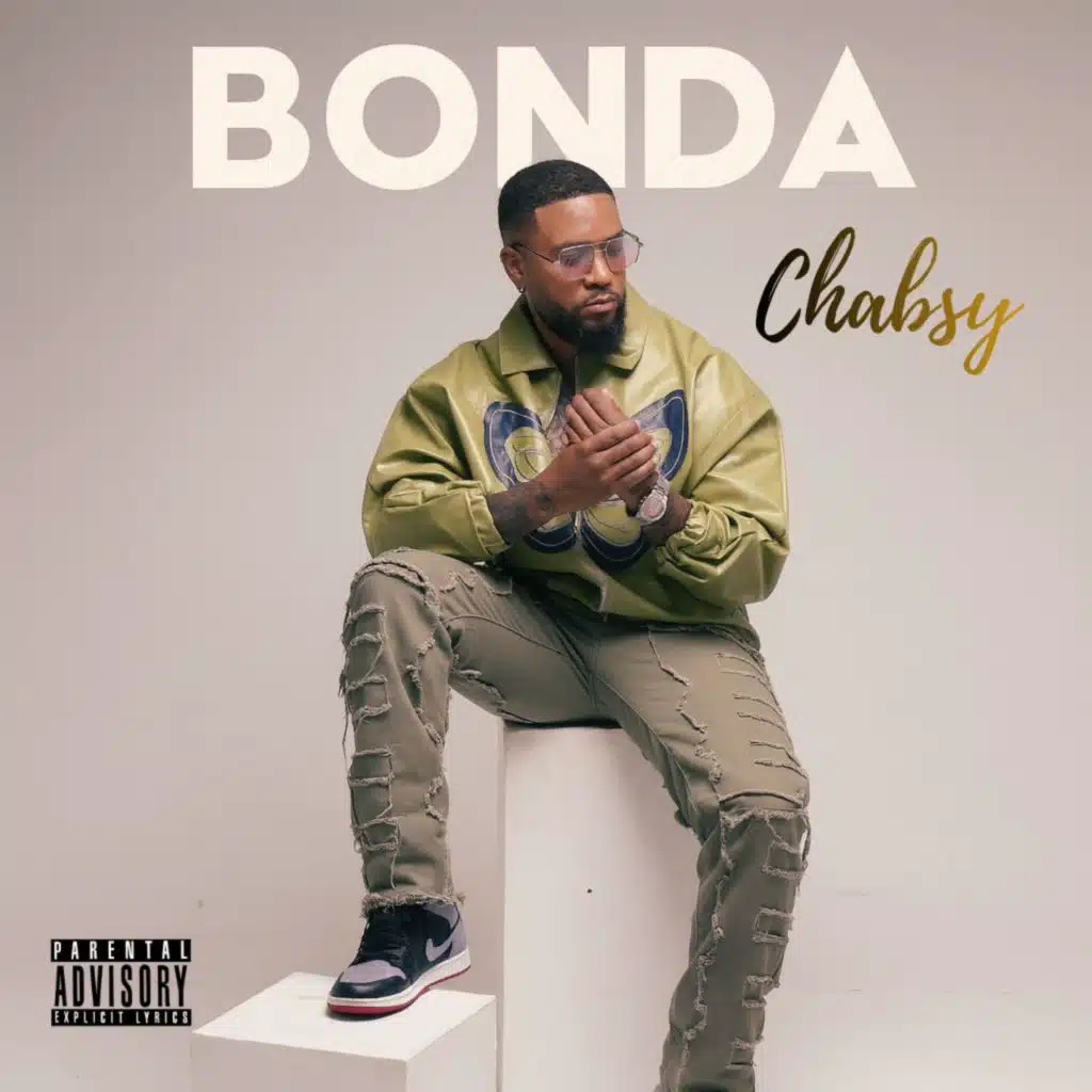 Bonda