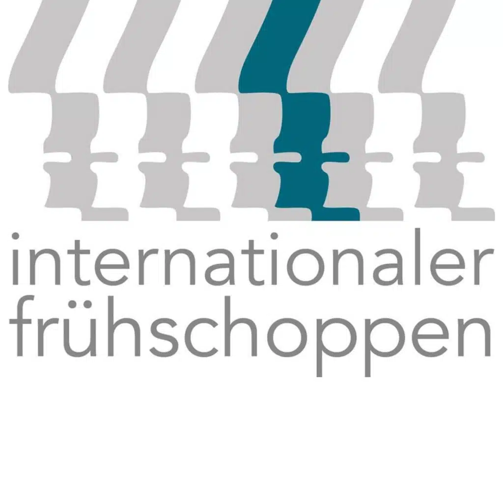 Scheidung auf Raten – Lässt Trump Europa im Stich?