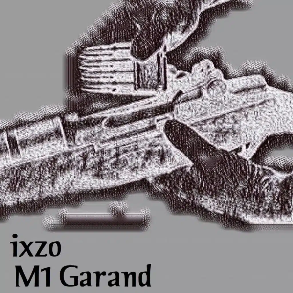 Ixzo