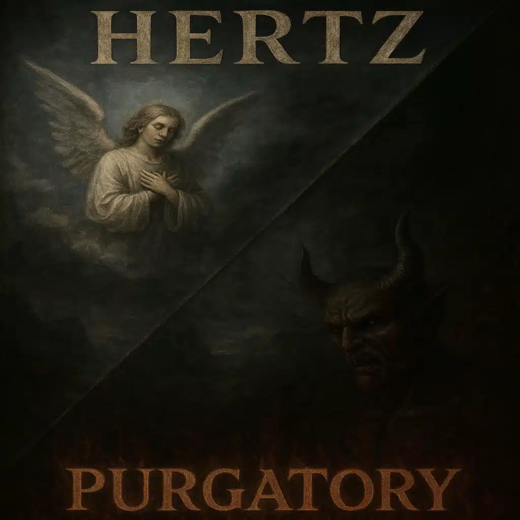 Hertz