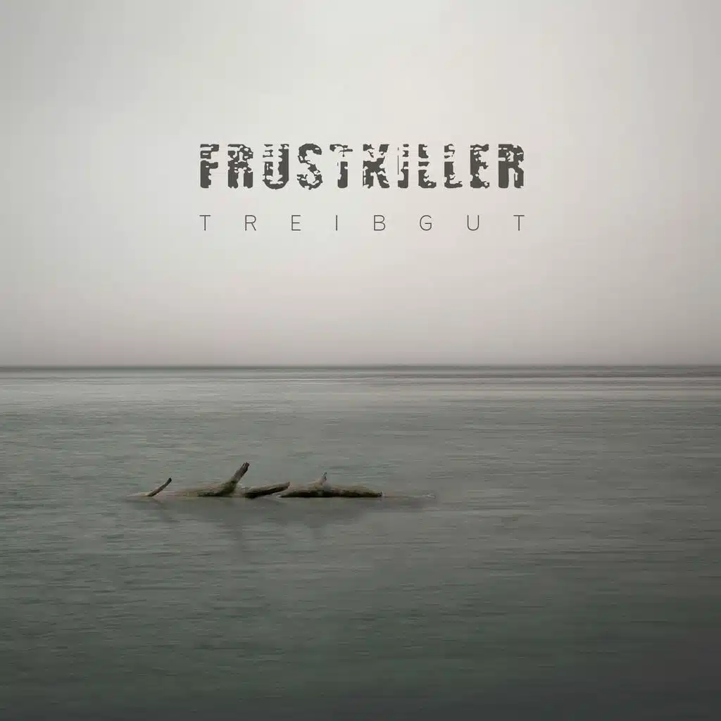Frustkiller