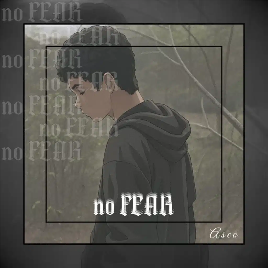 no FEAR