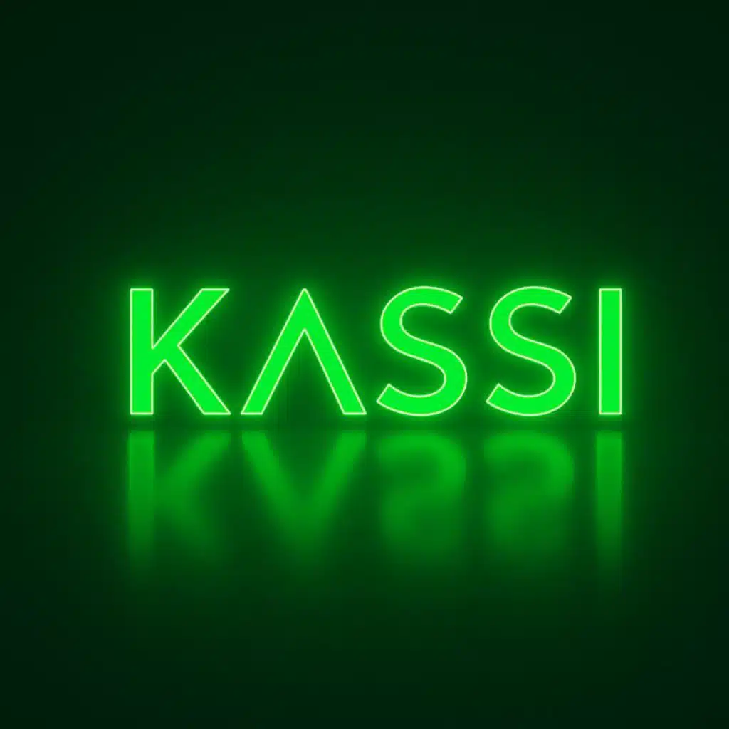 Kassi