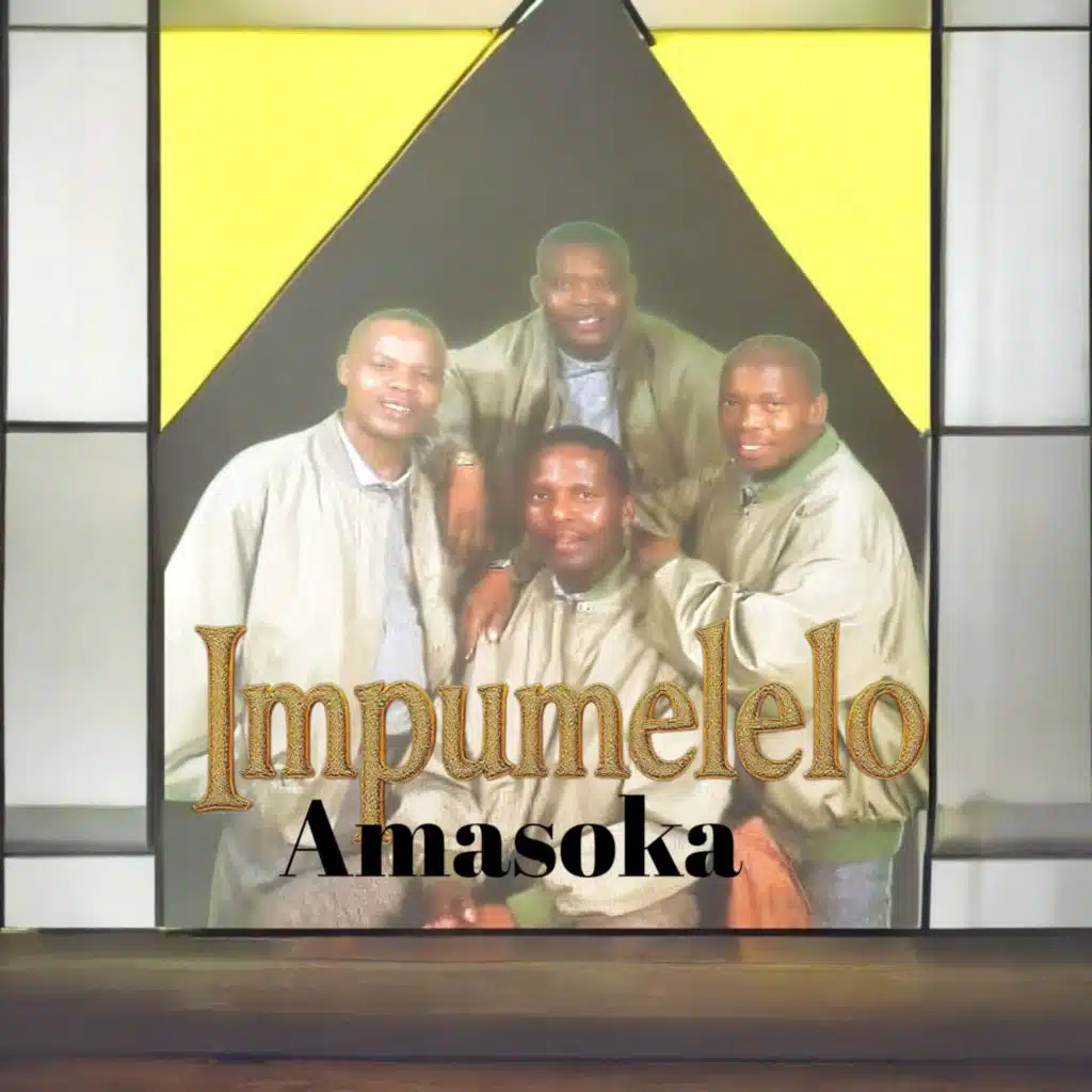 Amasoka