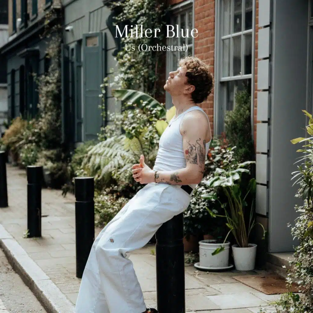 Us (Orchestral)