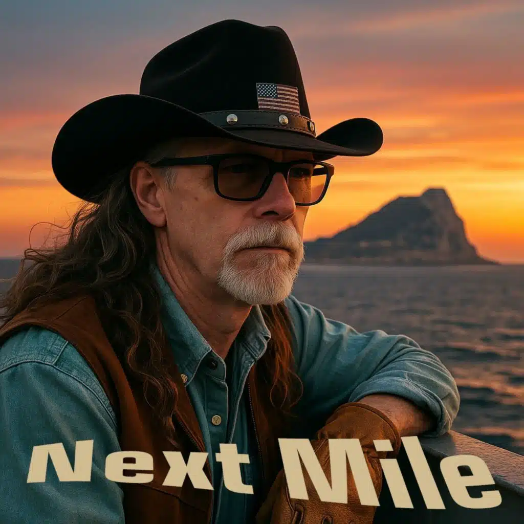 Next Mile