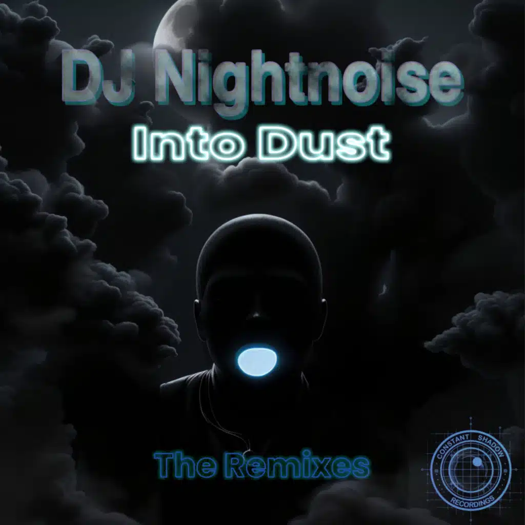 Into Dust (Remixes)