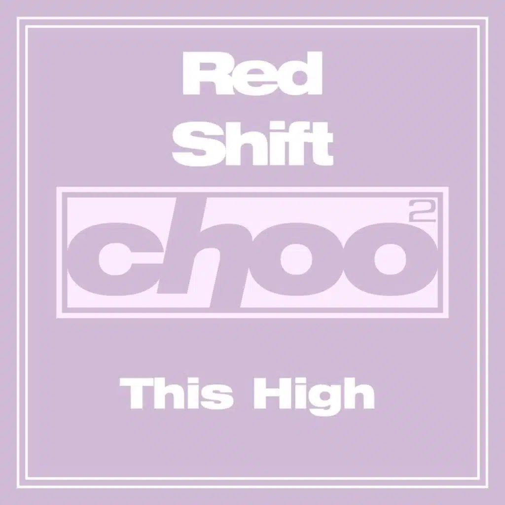 This High