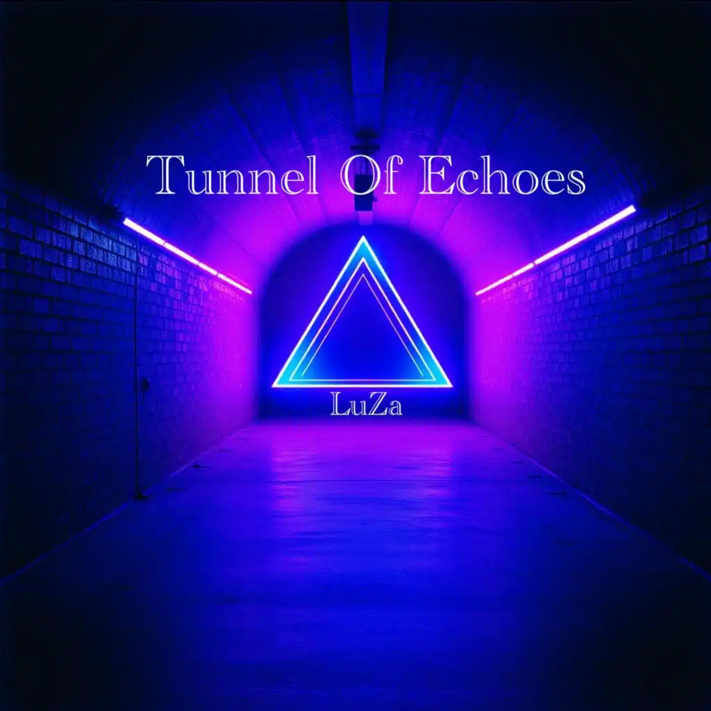Tunnel of Echoes