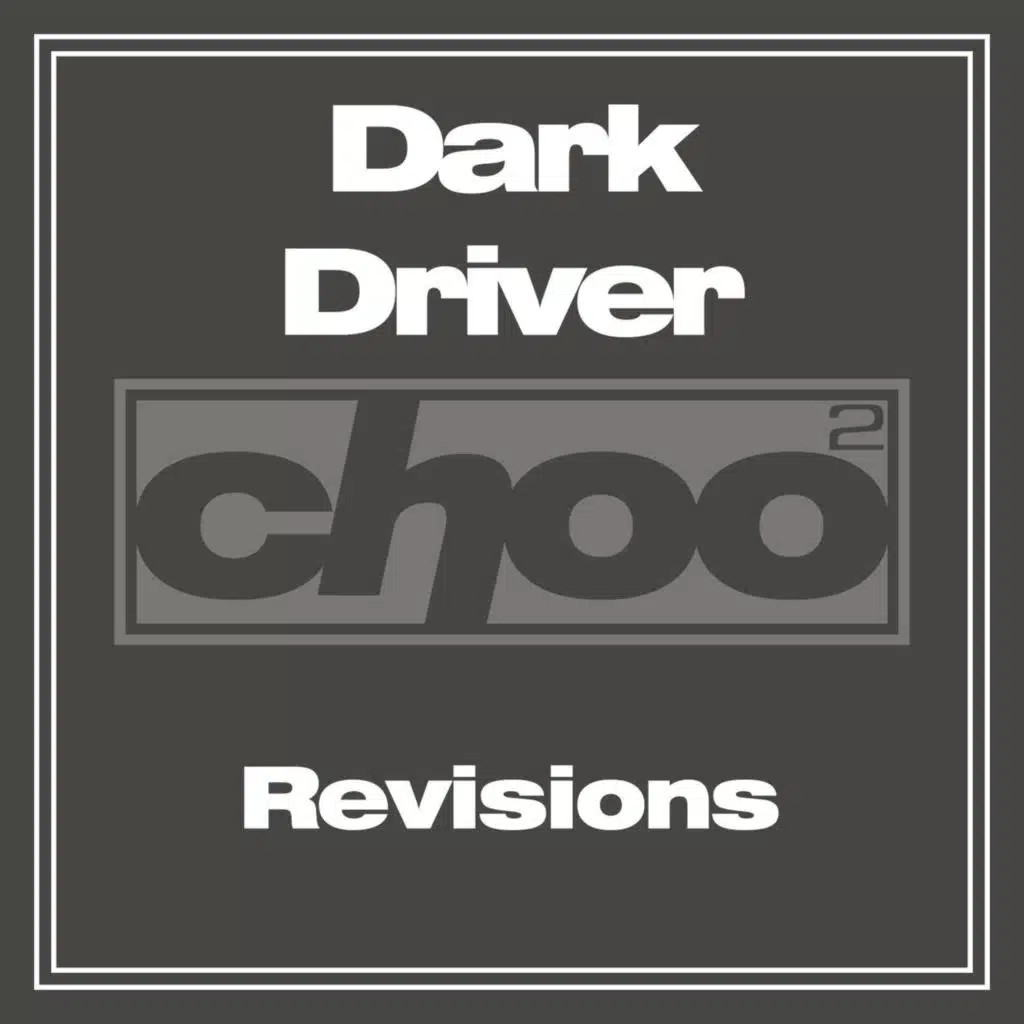 Dark Driver