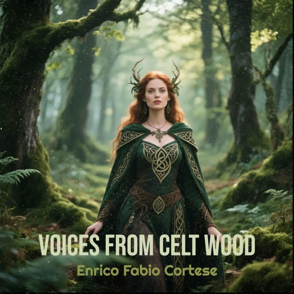 Enrico Fabio Cortese