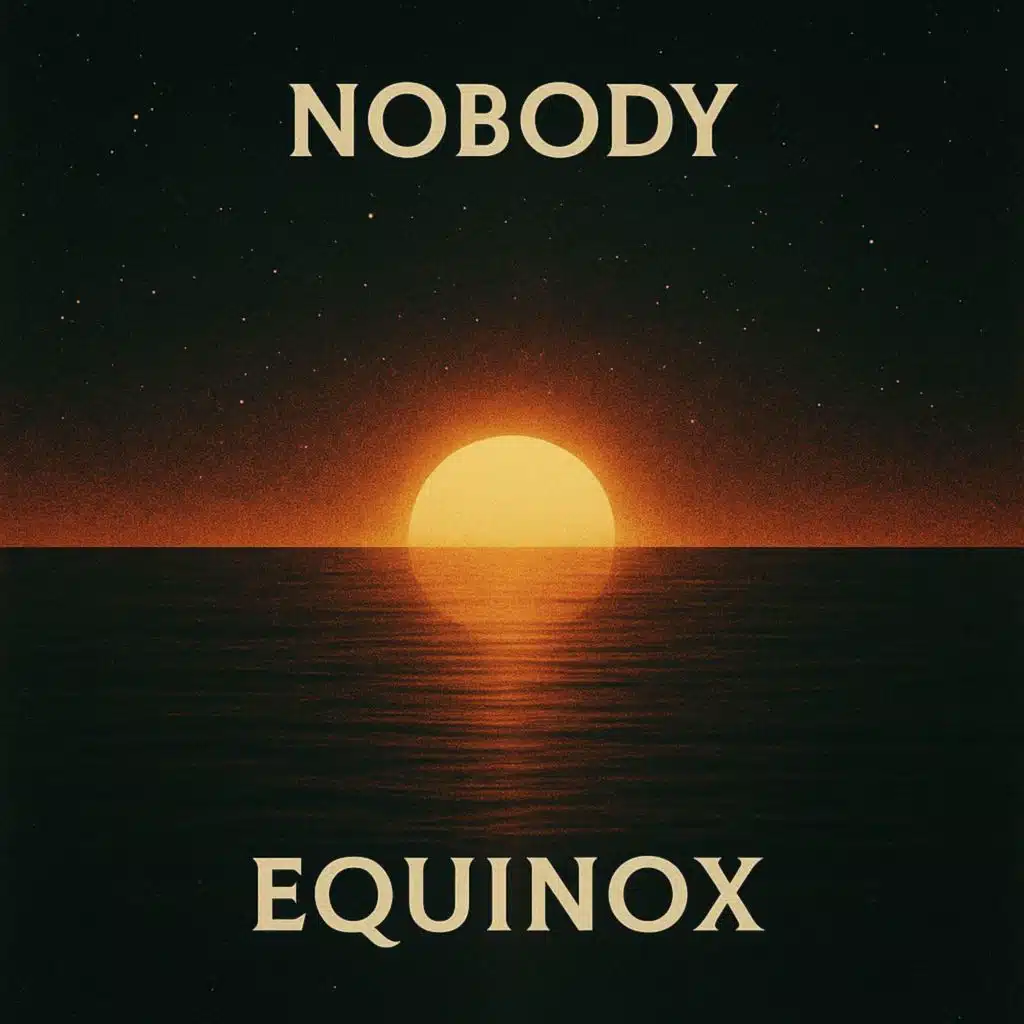 Equinox