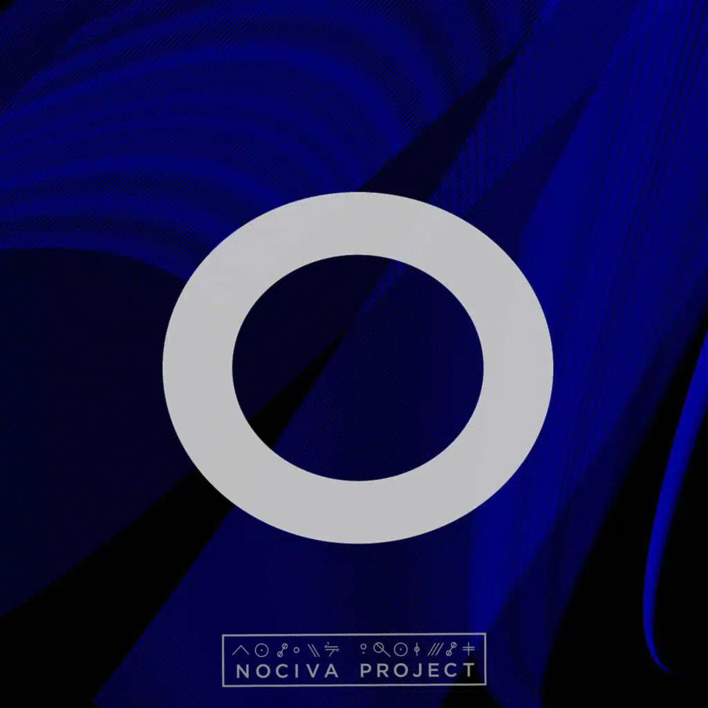 Nociva Project