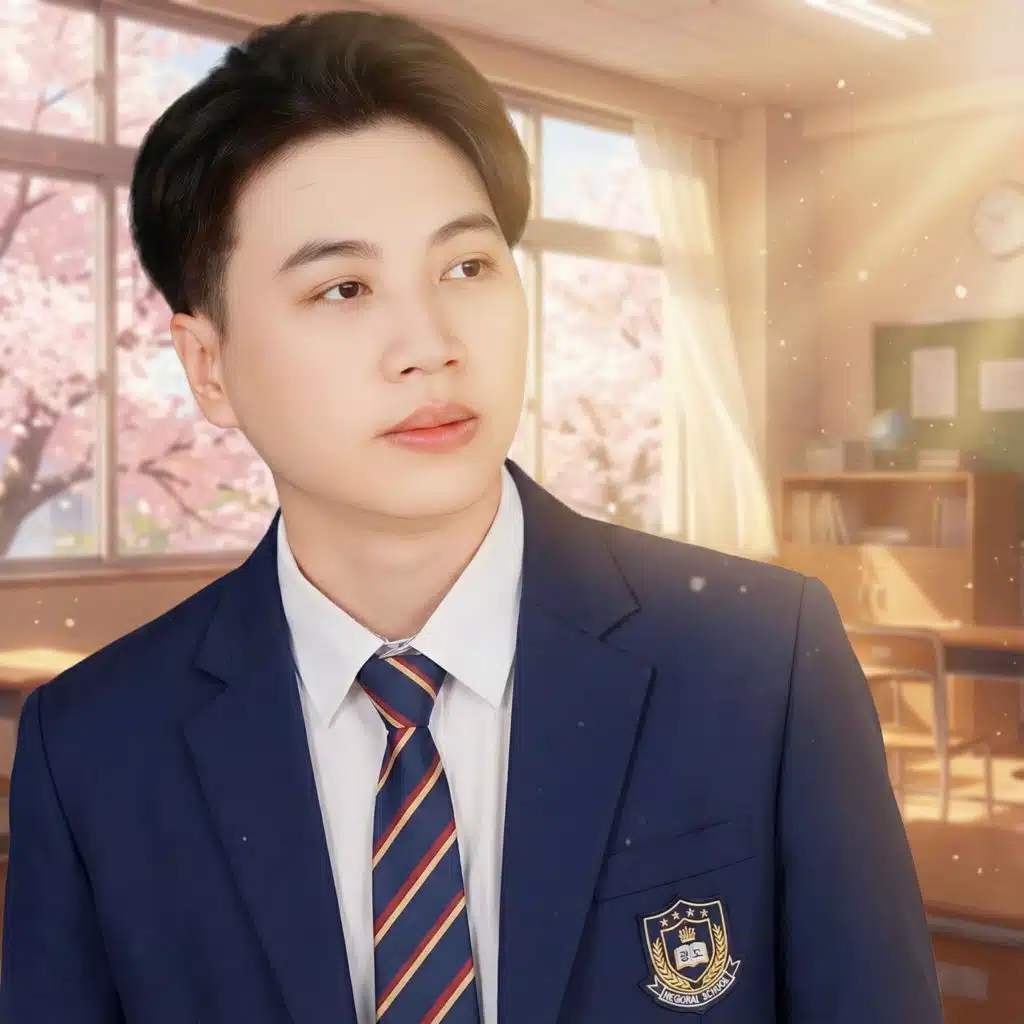 Nếu Em Đã Không Còn Yêu