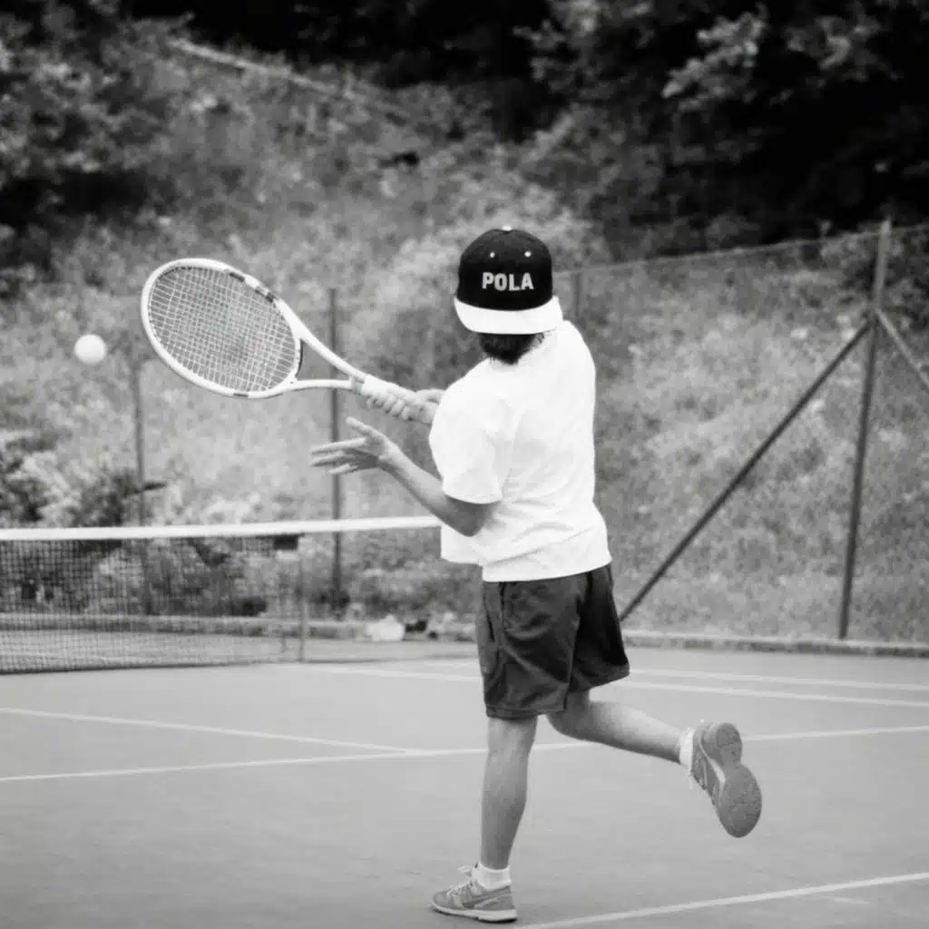 sempre meglio gli altri