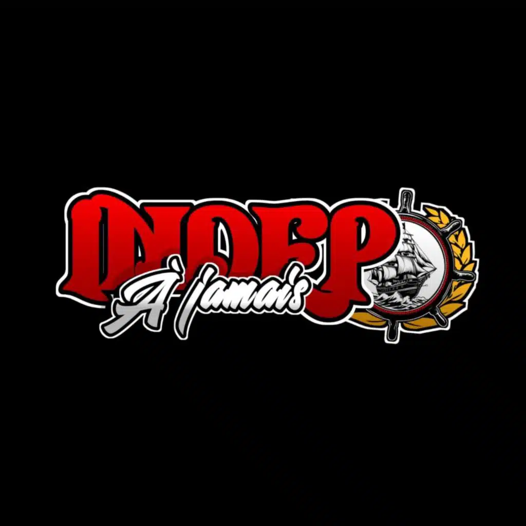 Les indépendants de bône