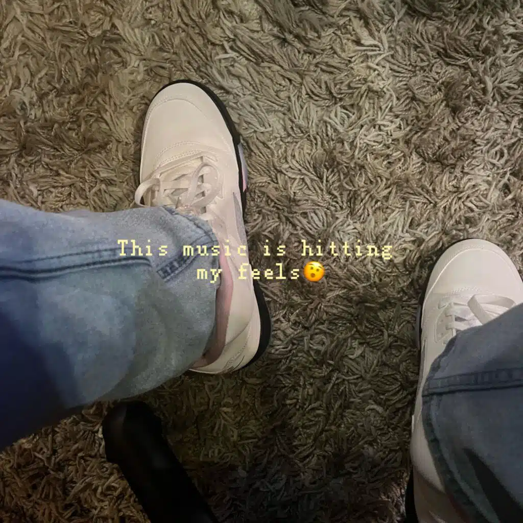 Mixed Feelings Pack.