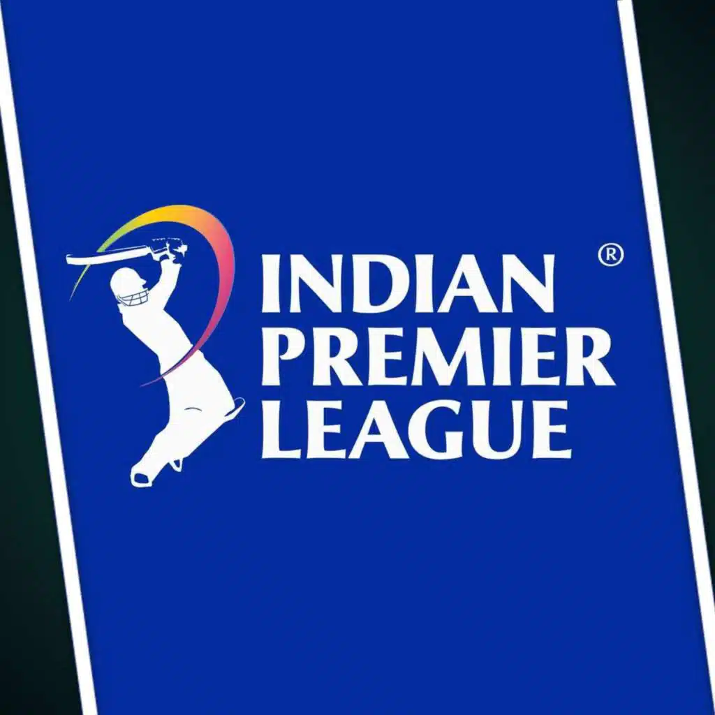 Indian Premier League Cricket