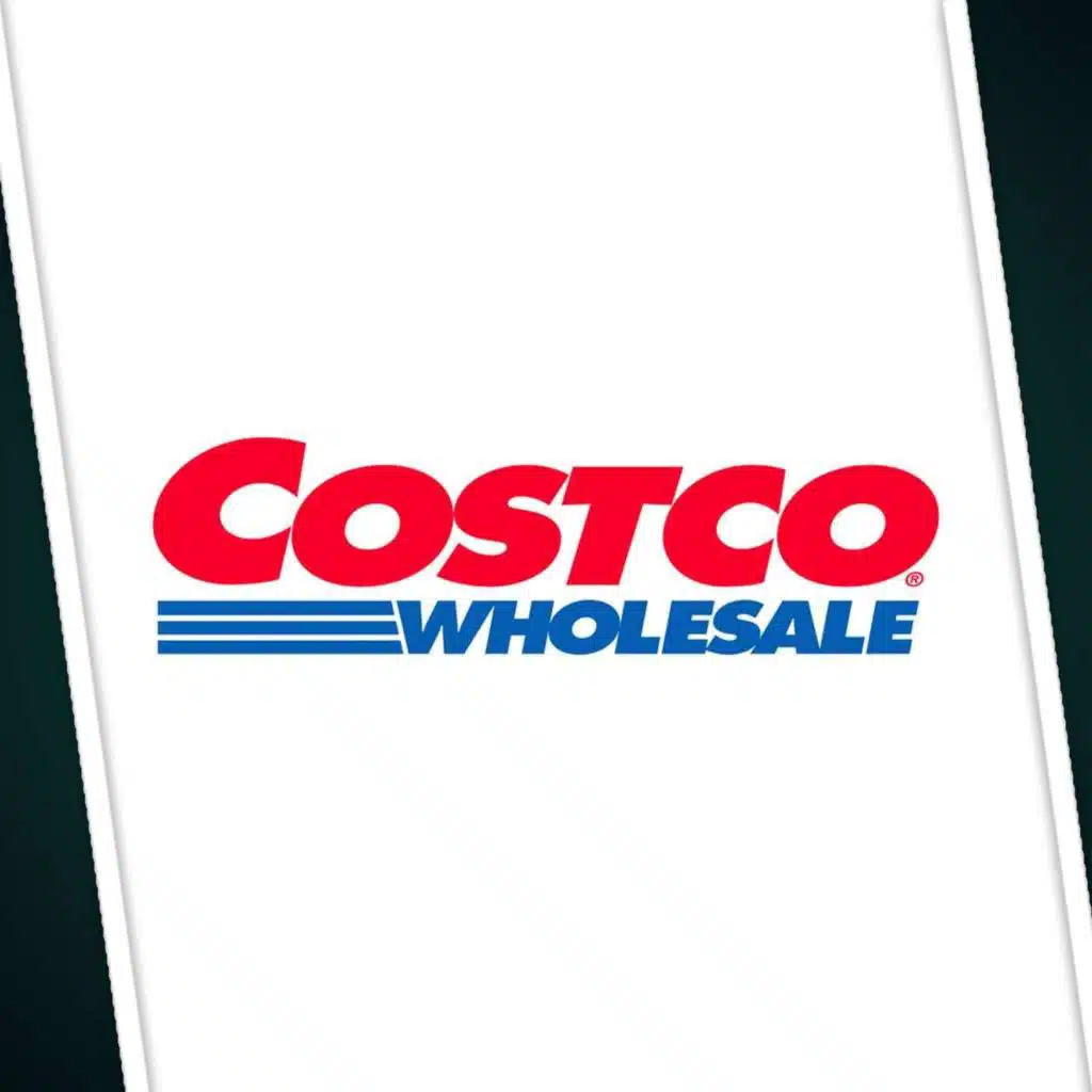 Costco