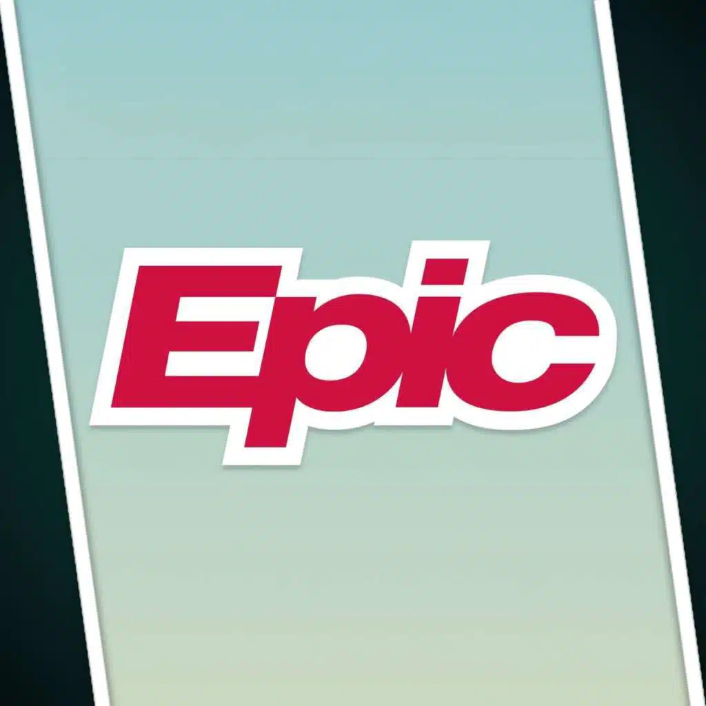 Epic Systems (MyChart)