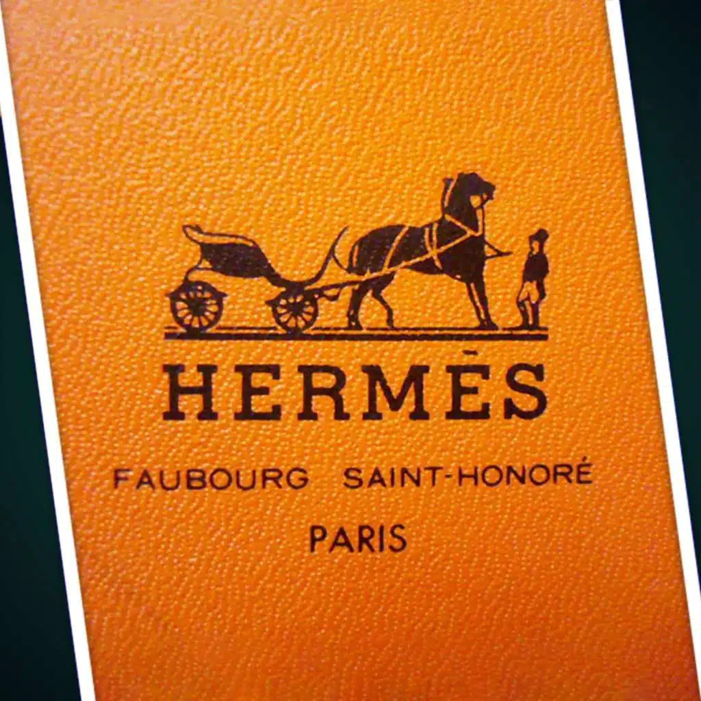 Hermès