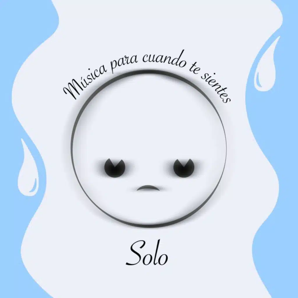 The Heart Never Lies (Radio Edit)